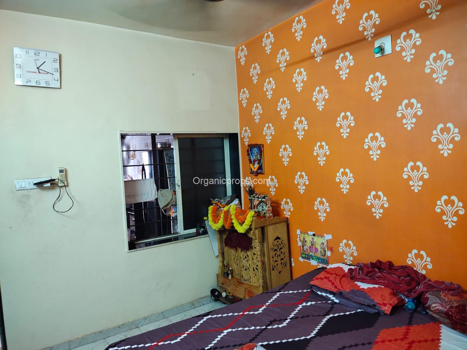 WhatsApp Image 2022-12-28 at 1120221228123628730.jpeg